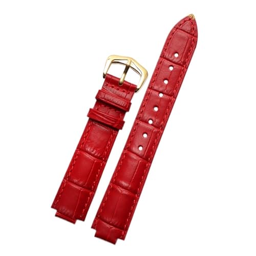 [WTRBGVXKB] JeBG u[o[ Y fB[X RxbNX EHb`oh s܂̓o^tCobN ubN bh 16 18 20 22mm Ή(Red-gold A,22mm-14mm)