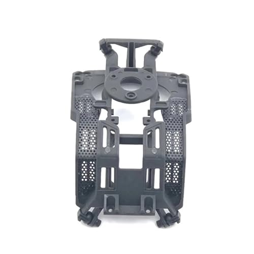 Mavic 3 �W���o���J�����V���b�N�v���[�g�C�����i�p