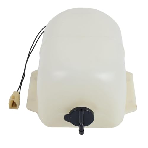 Image of Water Tank Assembly YN05P01041F1 Compatible for Kobelco ED190LC SK210-9 SK200LC-6 SK170-8 New Holland E215 E215B E160 E175B EH160