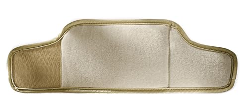 Tatonka Skin Wrist Wallet2