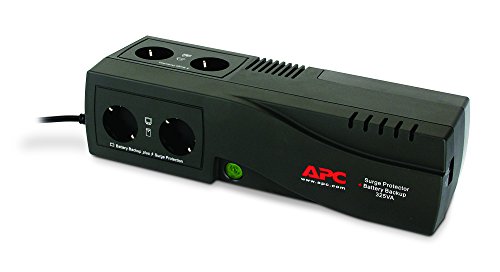 Build My PC, PC Builder, APC 2702273