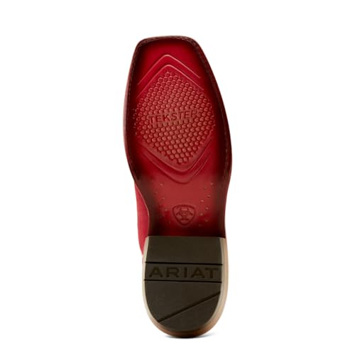 Image of Ariat Women's Futurity Boon Western Boot