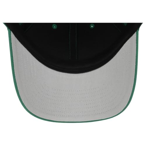 Image of '47 Blank Classic Clean Up Cap, Adjustable Plain Baseball Hat for Men and Women