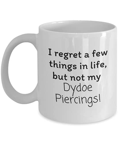 Dydoe Piercings Penis Penis Intimpiercing Cool No...