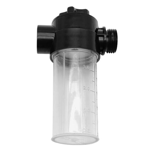 Riaisttd Όz[X A^b`g,Ԃ̃N[jO߉\ȖA^N - ubNpr_ƃXv[piAv[p̏ȗ͉c[