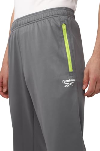 Image of Reebok Men Pants