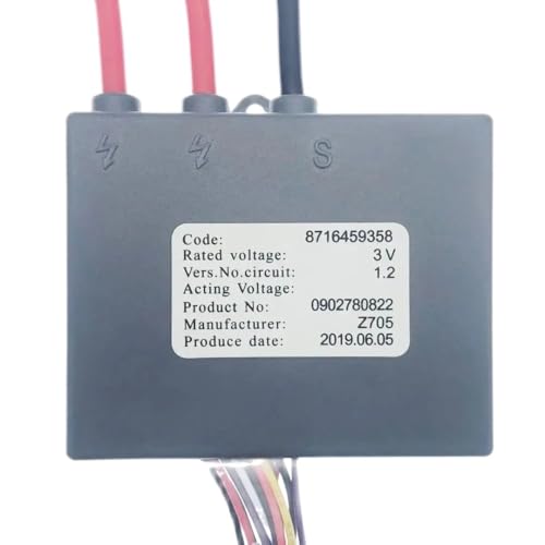 For DC 3V KXXg[up xƃfBXvCt_u_ pX_Αu 3+13 C[ Bosch KX