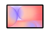 Tablet Samsung SM-X400NZAREUB [versione Rumena]