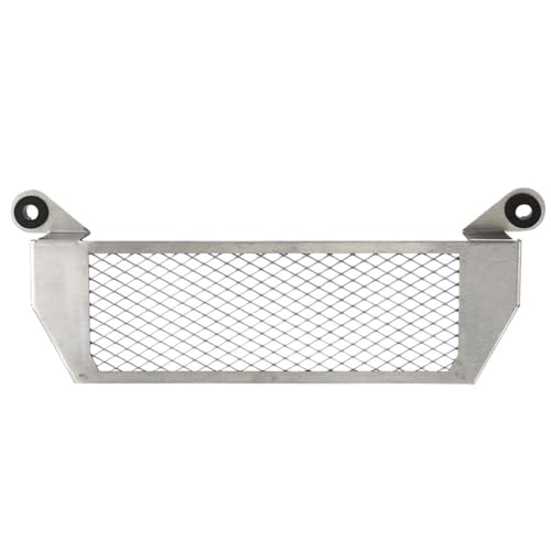 Protection de calandre moto anti-débris K1300R K1200R