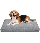 Amazon.co.jp: BingoPaw 大型犬 カート ペットカート 中型犬 犬用