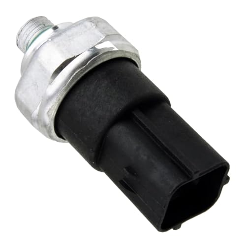 Capteur de climatisation Kia Sedona résout panne air frais pressostat 1711764