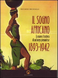 Il Sogno Africano