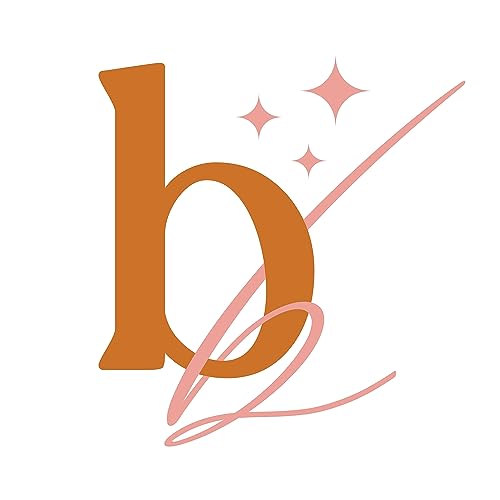 Couverture de The Beautifully Bare Podcast