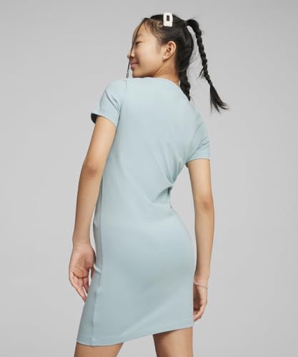 Image of Puma Girls Dress