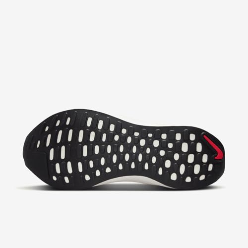 Image of Nike Men's InfinityRN 4 Running Shoes