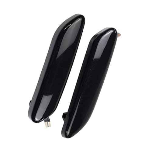 Clignotants pour BMW E36 1997 - Phare indicateur de direction OEM 63137164492