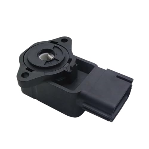 Capteur de position du papillon pour Ford Explorer et Expedition 3L5Z-9B989-AA