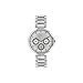 Titan Youth Analog Silver Dial Women's Watch NM2480SM03/NN2480SM03/NP2480SM03