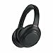 Sony - WH-1000XM4 Wireless Noise CANCELING Overhead Headphones with MIC for P