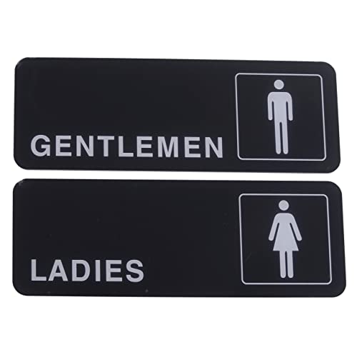 q[hg[h gCTCŔ TCv[g mg[  AN \ ē gC j (FjZbg)