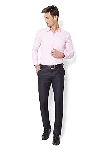 Image of Van Heusen Men's Slim Shirt