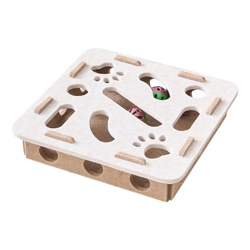 Yajuyi LppY {[C^NVt peB[U[ ދh~ ϖՐ ybgANZT[ \tgHQ[, zCgXNGA