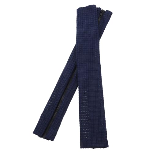 WOONEKY h|GXeItBX`FApA[XgJo[ e݌vŊȒP E\ȕI|یXbvJo[ prŊ~