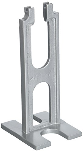 Support d'équilibre United Scientific DBS002 pour éviter les erreurs de mesure en physique