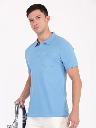 Image of Macroman M-Series Men T-Shirt