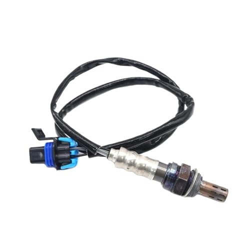 Sonde lambda pour Chevrolet OE 234-4066 résout le voyant moteur allumé