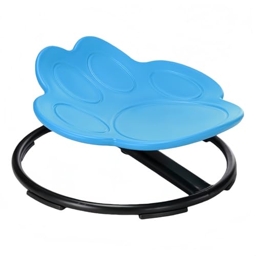 ALIVTAIIoX`FA qp ]֎q og[jO ω׏d70kg ~ V wK֎q O[ S݌v (u[)