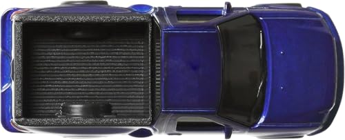 Hw Peugeot 205 Gti T16 Evo - vue 7