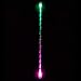 EmazingLights Elite Flow Levitation Wand - Short String Light Up LED Toy