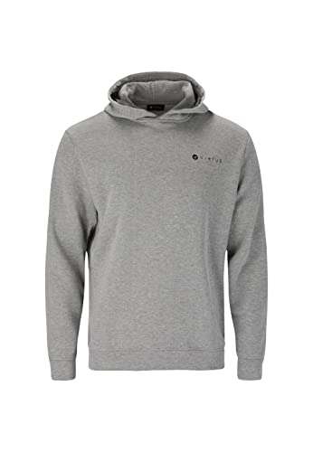 Sweat-Shirt Homme VIRTUS Kritov vêtement sport et streetwear confortable col rond