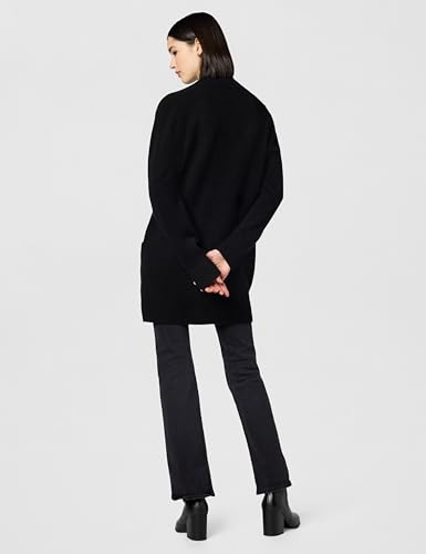 Image of Vince Women's Shawl Collar Cardigan