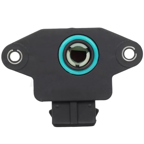 Capteur position papillon 3 broches haute précision Hyundai OEM 0280122001