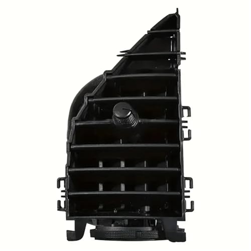 Panel de salida de aire central de repuesto para Benz Vito W447 2015-2023