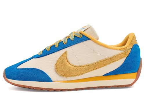Image of Nike Womens Pacific