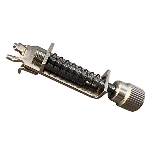 DeeRace `[jOc[R|[lg XyAp[c ANZT[ `sv g₷Cgl[VAWX^[ gVXe GLM^[pCgl[Vc[