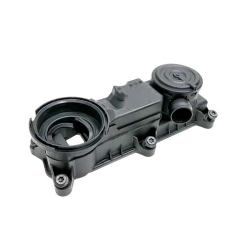 Separador de aceite 9YA 95B-2 decantador de gases de motor para modelos 971 PAB103495B
