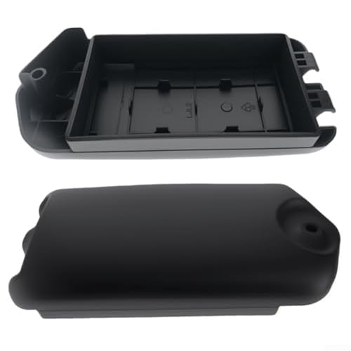 Kit boîtier filtre à air CC99M CC98M pour une carburation stable