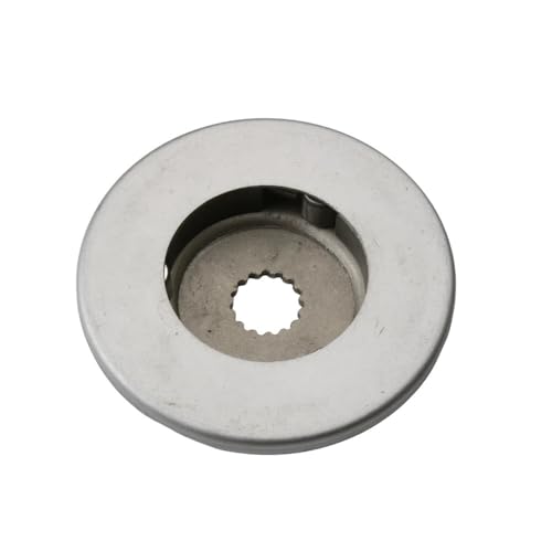 Embrague de arranque YMH YP150 Majesty 125 Maxster Skyliner