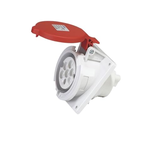 7RA16A32AO400VYƍqvOƃ\Pbghho7IC}VC^[tF[X\Pbg(7p16aip44 Concealed Gp738)