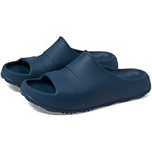 Sperry womens Float SlideFlat Sandal