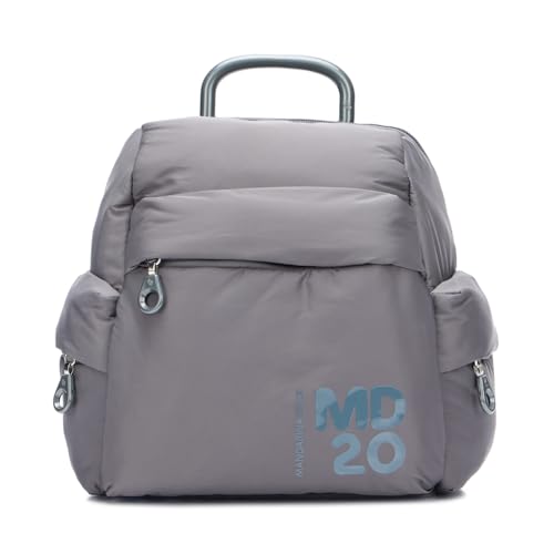 Sac à dos Mandarina Duck MD20 Ballon fini le mal de dos