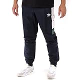 Umbro