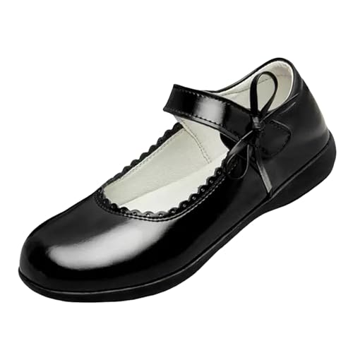 [Foreted] tH[}V[Y ̎q hXV[Y LbY tH[} C Gi pvX tbg K[YV[Y q C ~ tH[}C v[g ܎O   w  \t o ubN(