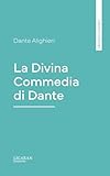 Edizioni Ligaran