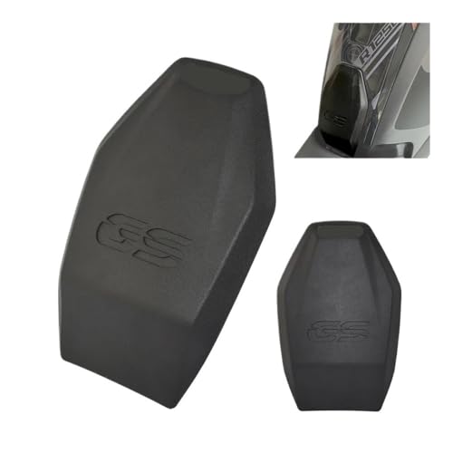 Protection Réservoir Moto R1200GS R1250GS Autocollant Essence