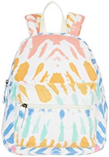 rip curl mini backpack